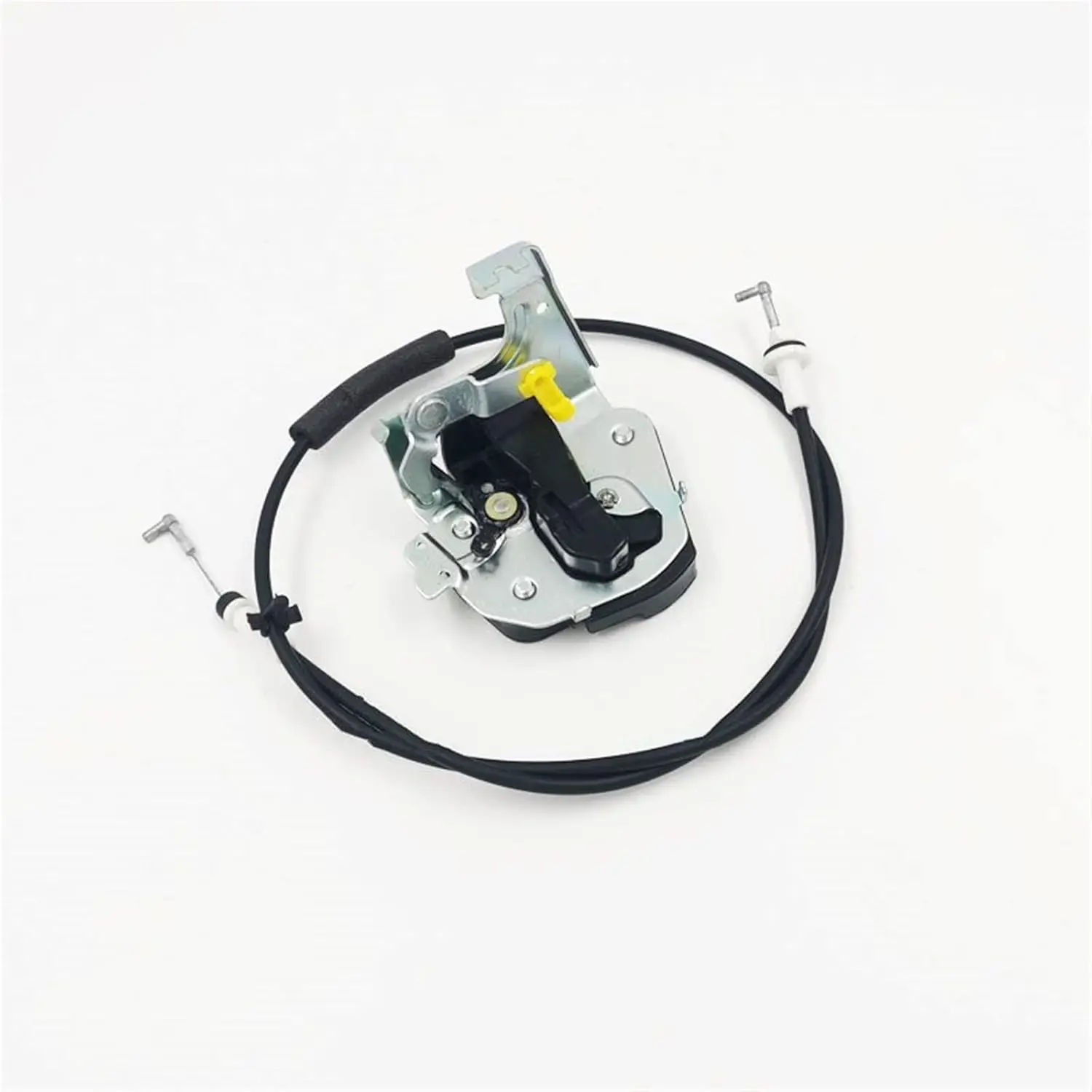 Rear Door Latch For Hyundai Grand Starex H181410-4H000  81420-4H000