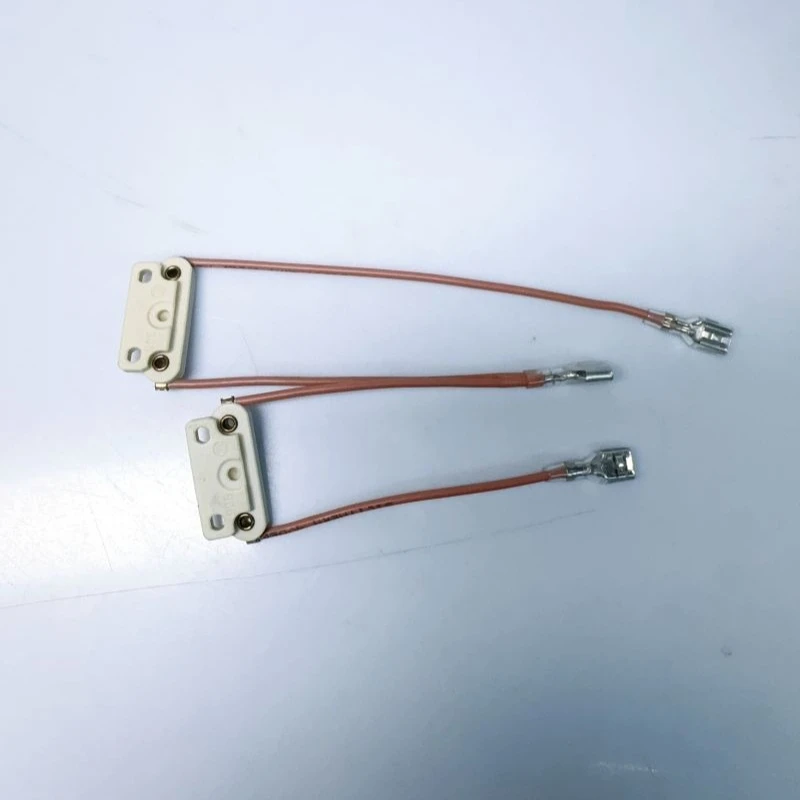 BW905 Lampholder Made in Germany, Surgical Shadowless Lamp Socket for Mitutoyo BenQ Dr.Lite-2066 DOMELUX 6262