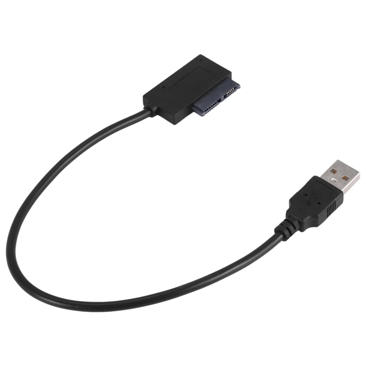 New Usb Adapter Pc … - image