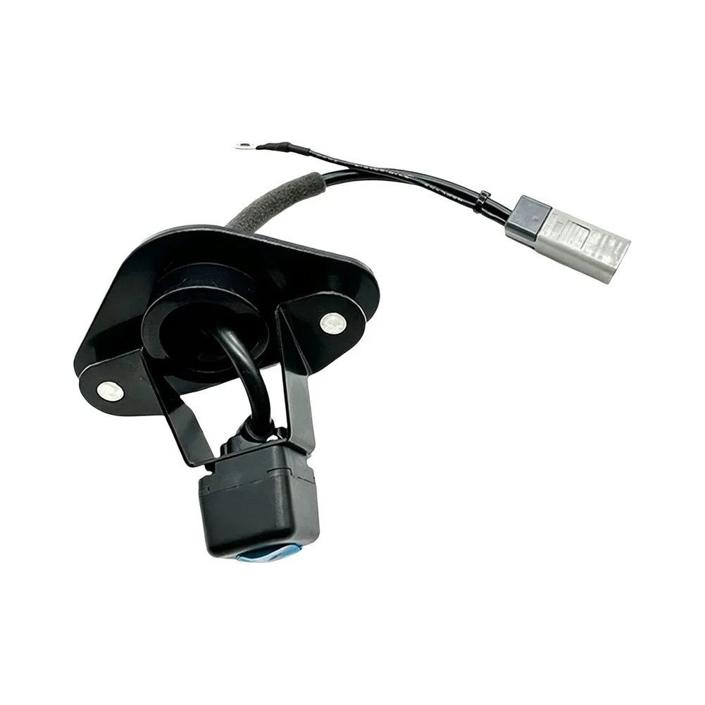 1Pc 86267-AJ100 Backup Reverse Camera 170 Degree Wide Angle For Legacy 2010-2014 Rear View Parking Assistance System
