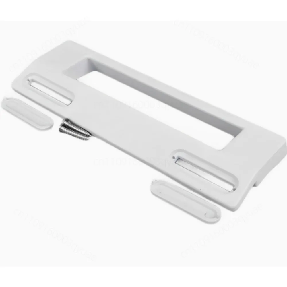 Universal Refrigerator Door Handle Replacement Parts For Indesit For Atlant For LIEBHER