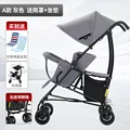 A- mat G rain cover 