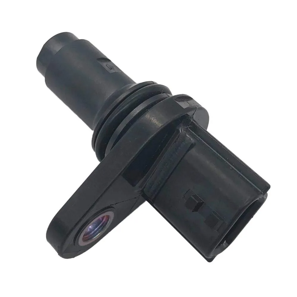 23731-1KT0A 23731-ED01A Crankshaft Position Sensor for NISSAN CUBE MARCH NV200 ROGUE SPORT SENTRA TIIDA VERSA FLUENCE 2012-2017