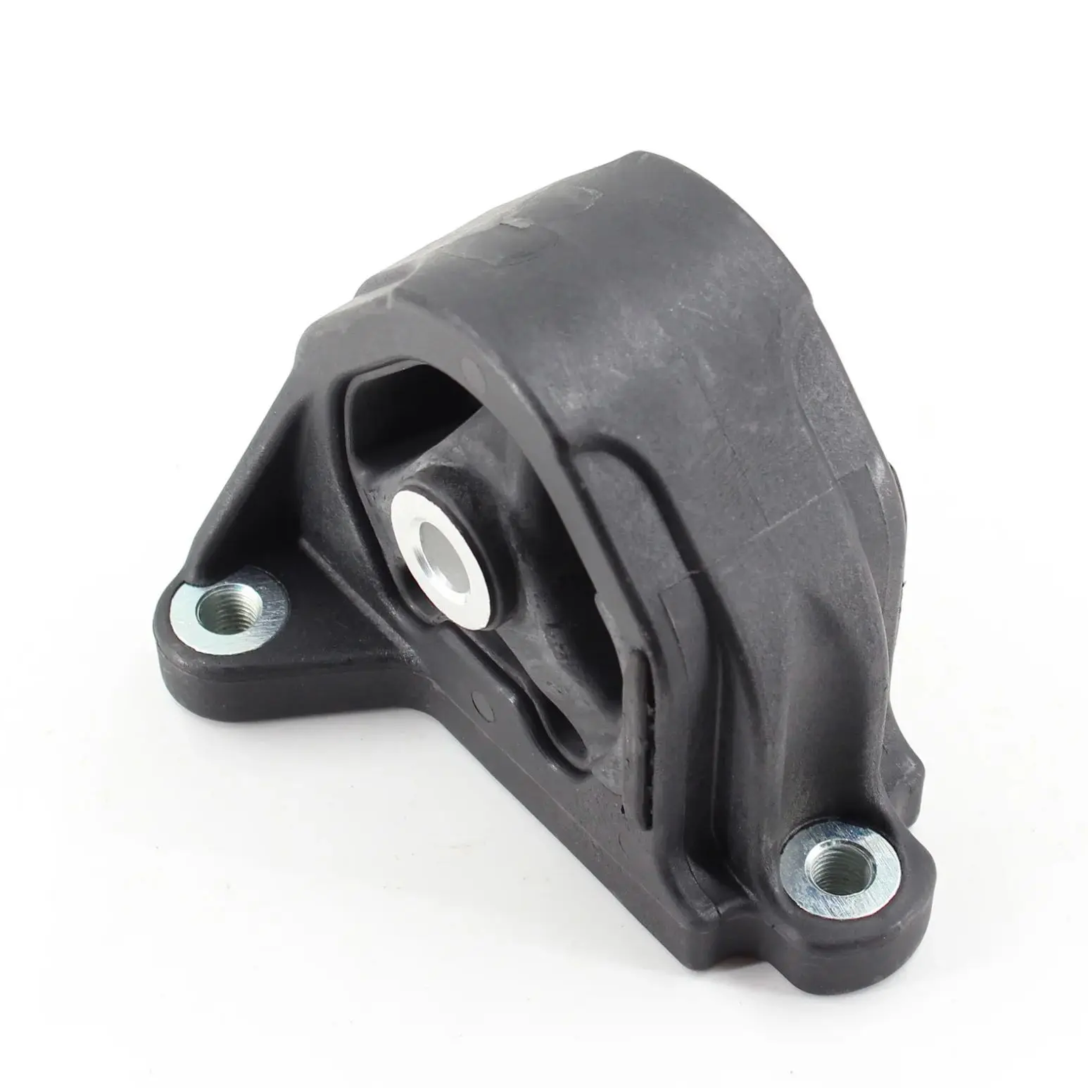 

GOLDEN WOLF Engine bracket rear Honda Stream(RN3)2001-2005 2.0L