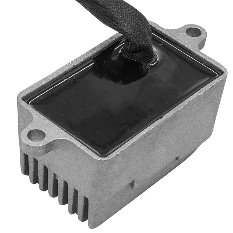 

A10E-585001 584476 Регулятор-выпрямитель для подвесного двигателя OMC Johnson Evinrude 40-70 л.с.