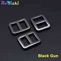 Black Gun