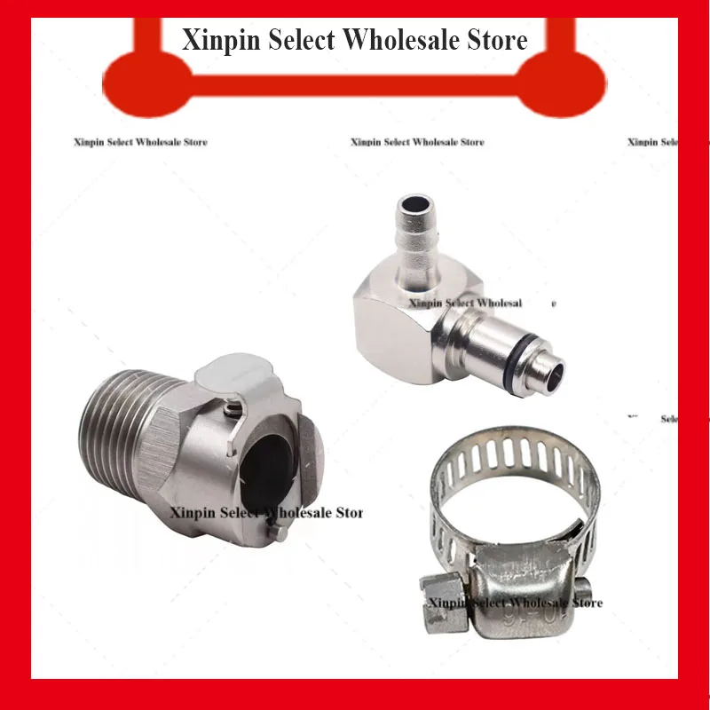 : olie vullen Apparatuur