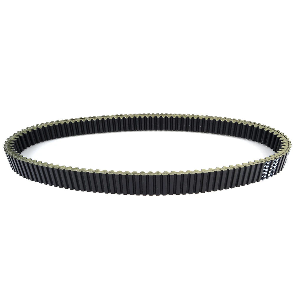 

Drive Belt For Arctic Cat ZR-series ZR4000 ZR6000 ZR8000 F800 M6000 XF800 XF6000 M800 M8000 XF7000 XF8000 0627-083 0627-084