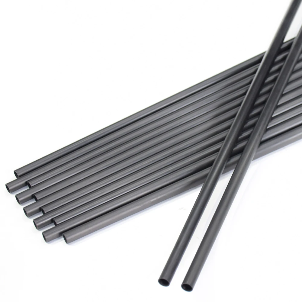 Hot Sales Light Weight High Strength Carbon Fiber Cue/pool-stick for Clubs Sports Various Specifications