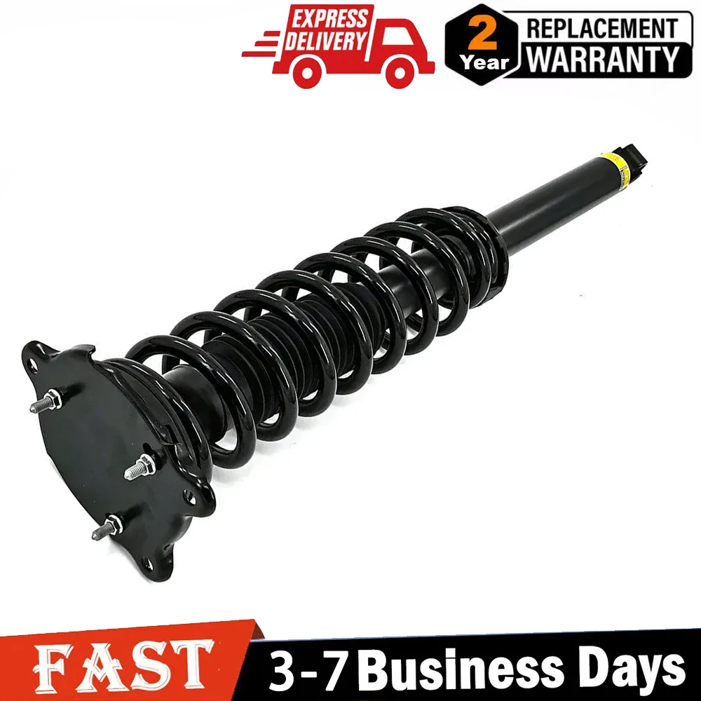 

Rear Shock Absorber Strut Assembly For Tesla Model S 75D P85D AWD 1030607-00-C