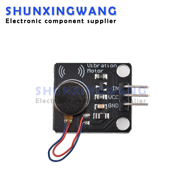 ШИМ-вибрационный-мотор-игрушечный-мотор-модуль-датчика-вибрации-двигатель-постоянного-тока-вибратор-для-мобильного-телефона-для-arduino-uno-mega2560-r3-набор-«сделай-сам»