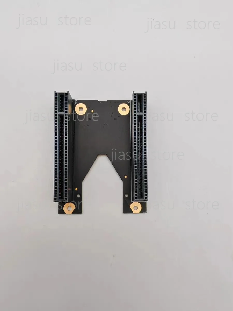 RTX 2080 RTX 2080Ti Desktop Graphics Card, Brand New PC Gaming GPU Video Card for Computer Rendering