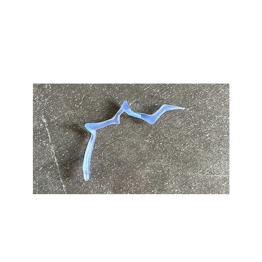 Qualquer Acessórios de brinquedos partes de qualquer brinquedo