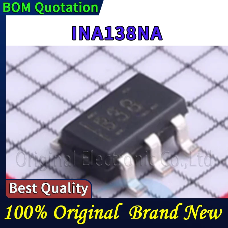 10pcs-lot-ina138na-original-in-stock-high-quality