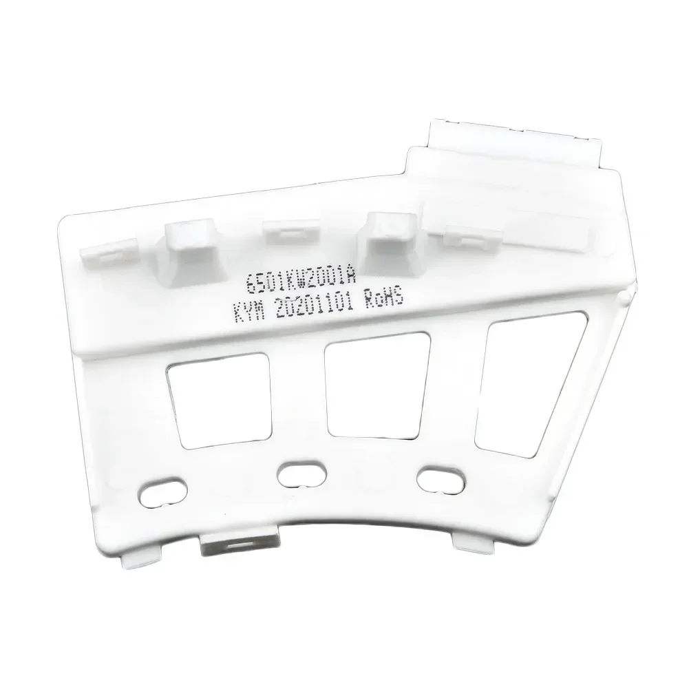 드럼 세탁기 홀 센서, LG 세탁기 예비 부품, 6501KW2001A