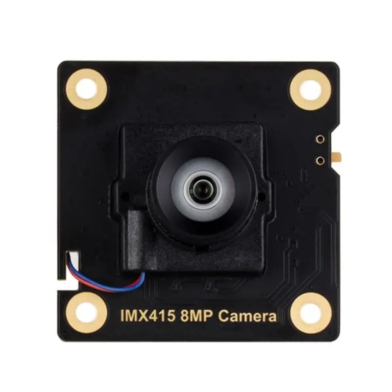 AA60-IMX415 8MP Cam…
