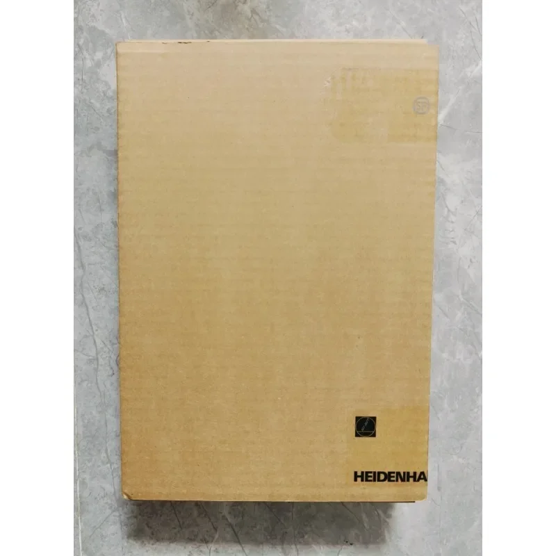 Heidenhain AK ERM 2480 Magnetic Drum Reading Head 1024 PPR ID 1144048-02 for CNC Machine Tools