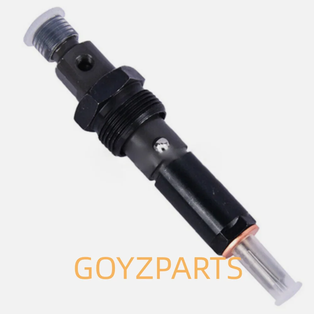 

3919322 3919343 3280048 Совершенно и новая топливная форсунка Common Rail в сборе для двигателя Cummins 4BT 6BT 3,9 5,9