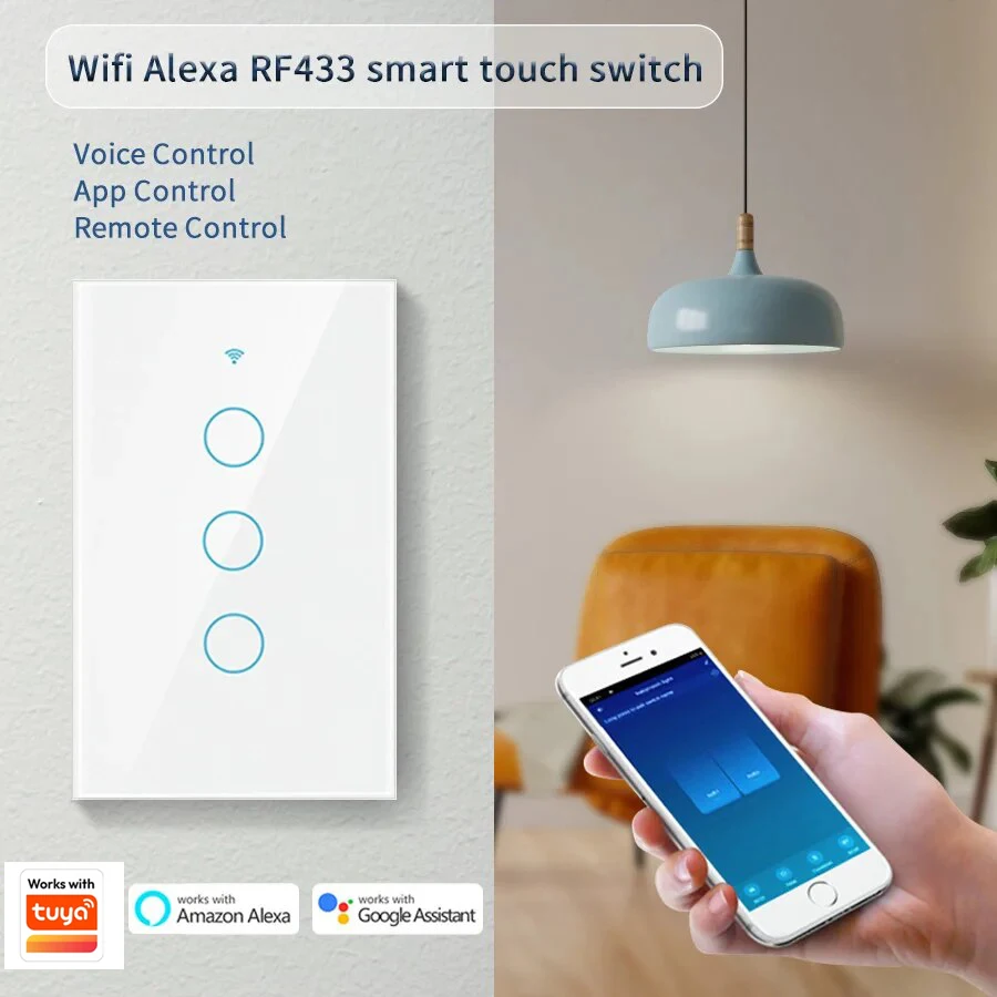 Thumbnail 4 - #12 Light Switches Sale