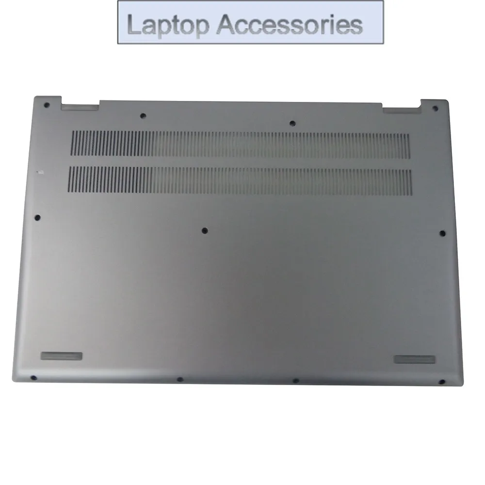 

Для Acer Spin 5 SP515-51N SP515-51GN серый нижний корпус 60.GTQN1.001