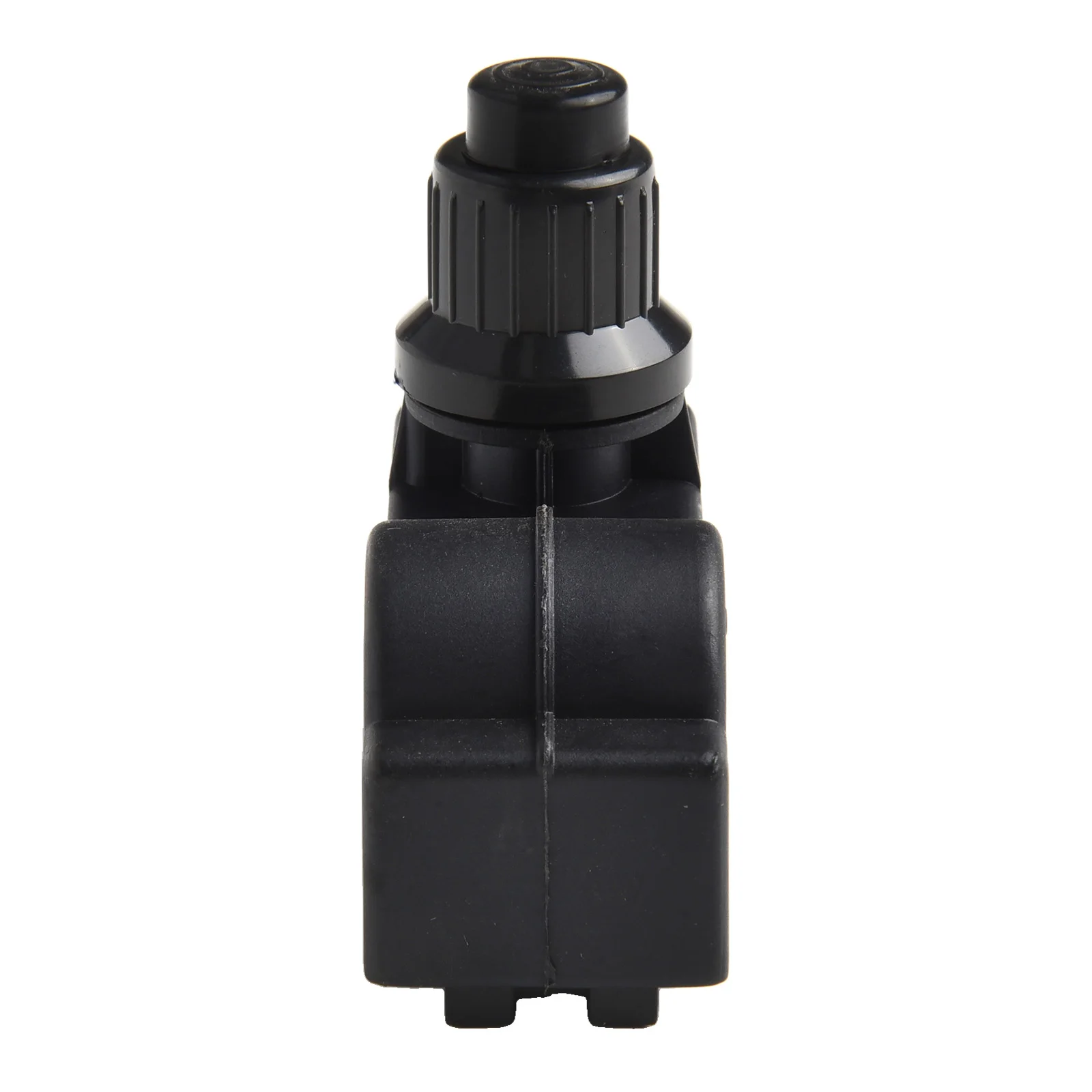 

Outdoor Cooking Patio Heater Igniter Electronic Push Button Easy Installation Process Efficient Ignition System