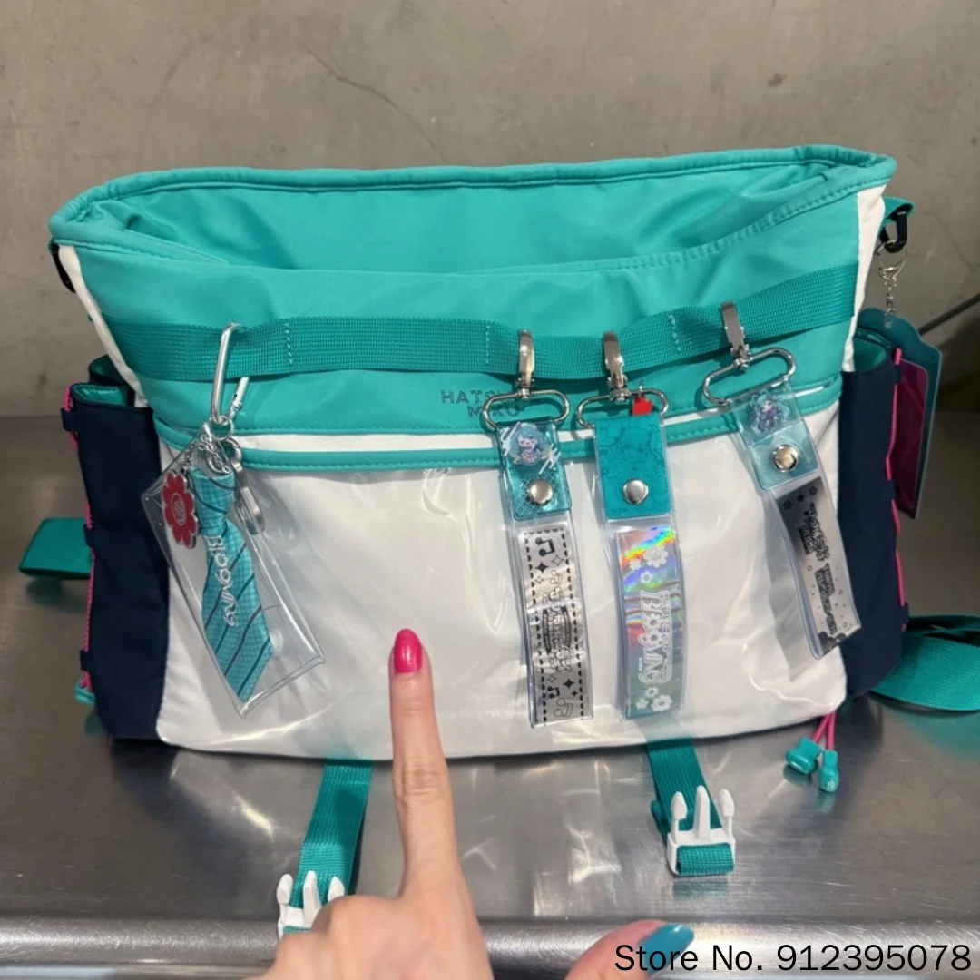 in-stock-hatsune-miku-kawaii-high-capacity-multi-functional-travel-backpack-fitness-cosplay-props-bag-gift-for-adult-anime-fans