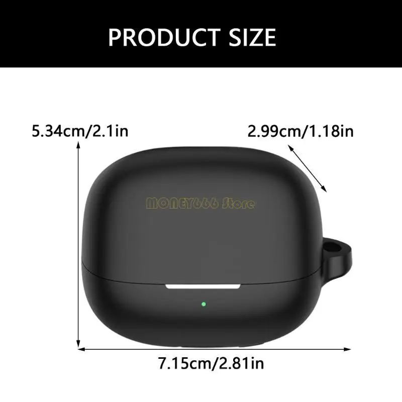 F62C Наушеной в сценой, защищенная кожная обертка для кожи для почек 5 Пятельский корпус для корпуса, промытый мягкий рукав