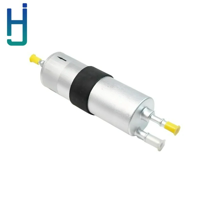 

16127233840 16127451424 Fuel Filter For BMW E81 E87 E90 E91 X5 E70 X3 F25 X6 F10 F01 F02 F30 F31 190172
