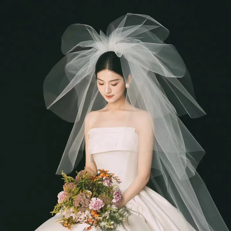 voile-de-mariee-elegant-en-tulle-bouffant-avec-nœud-voile-de-mariage-long-en-tulle-transparent-doux-ivoire-blanc-pour-photographie-de-mariage-velo-de-novia