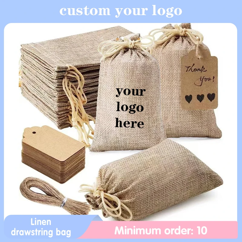 10-pcs-saco-de-linho-com-cordao-de-linho-personalizado-natal-casamento-festa-de-ferias-doces-cafe-feijao-presente-embalagem-saco-de-armazenamento-a-prova-de-poeira