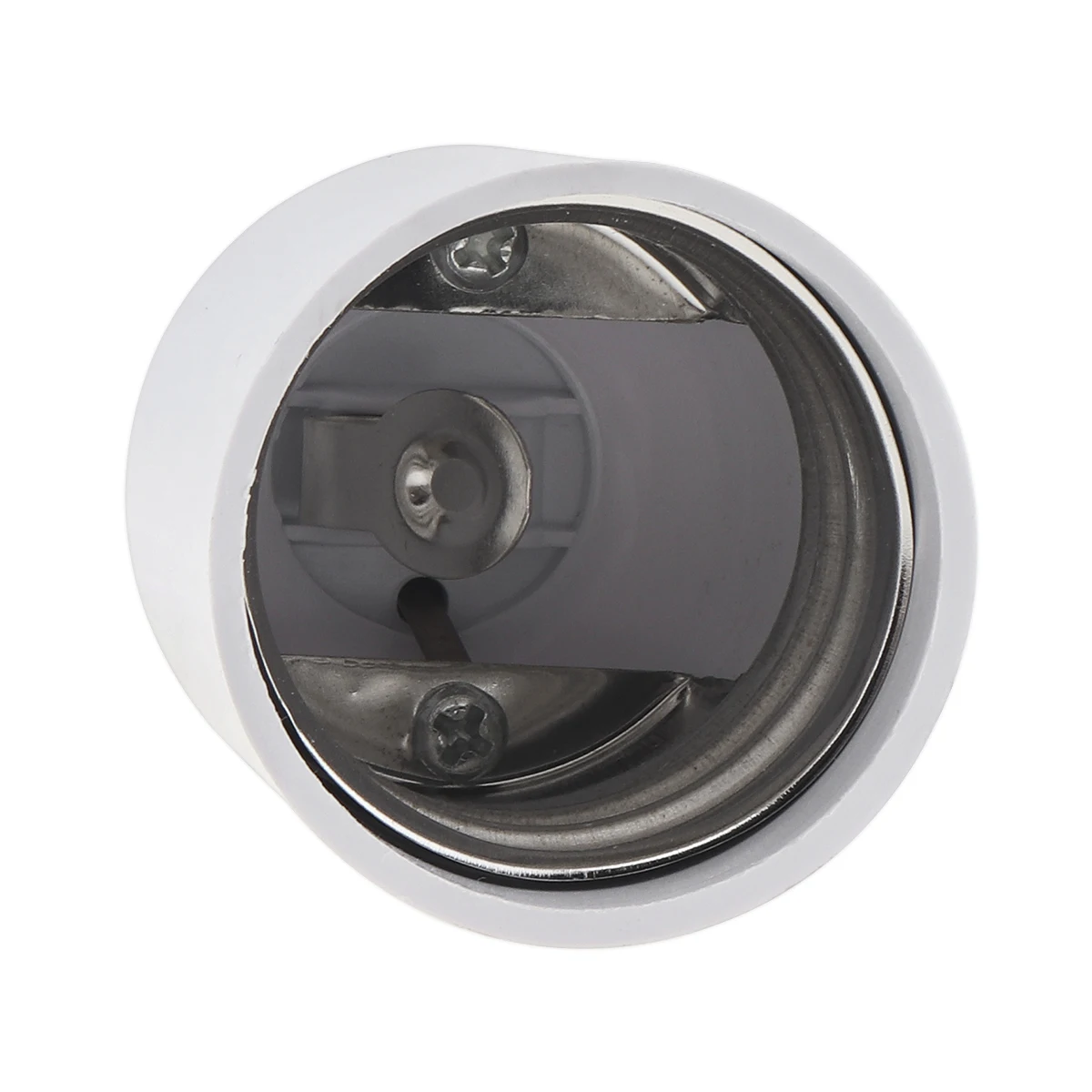 E26 E27 a E39 E40 adattatore Base lampadina vite presa luce convertitore luci convertitore Base ingranditore adattatori convertitore