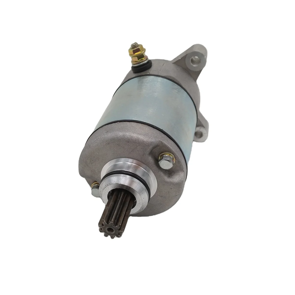 new-starter-for-sportsman-magnum-scrambler-ranger-worker-500-oem-3084981-3090188-atv-utv-spare-parts
