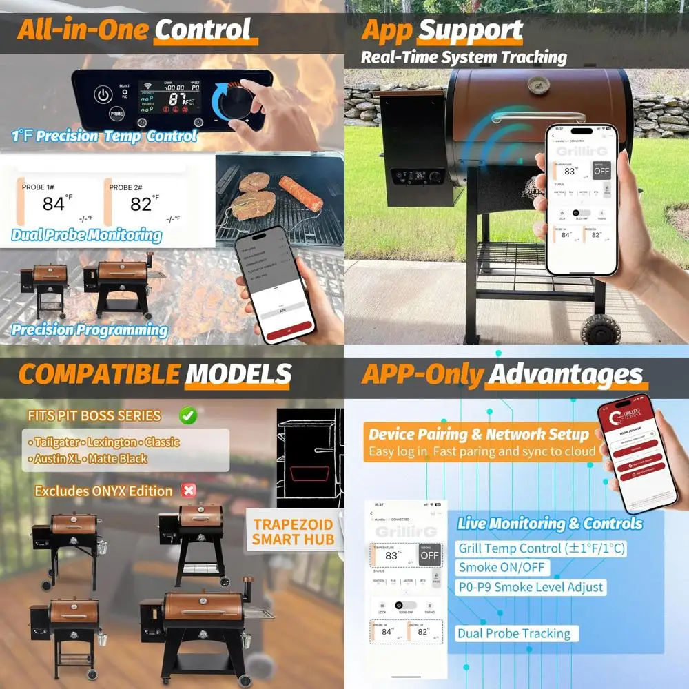 Cloud-Synced Enhanc… - image