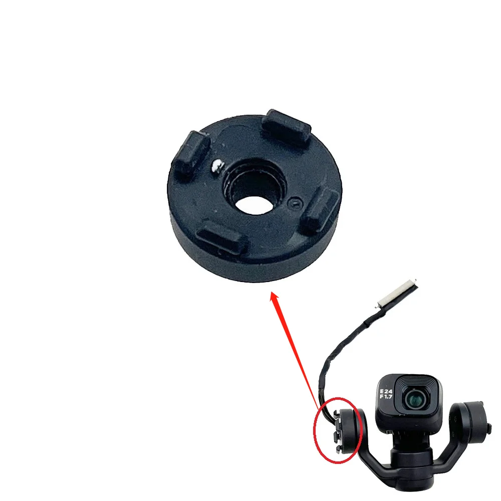 Genuine Gimbal Axle Bearing for DJI Mini 3 Pro Gimbal Camera Spare Part In Stock (Tested)