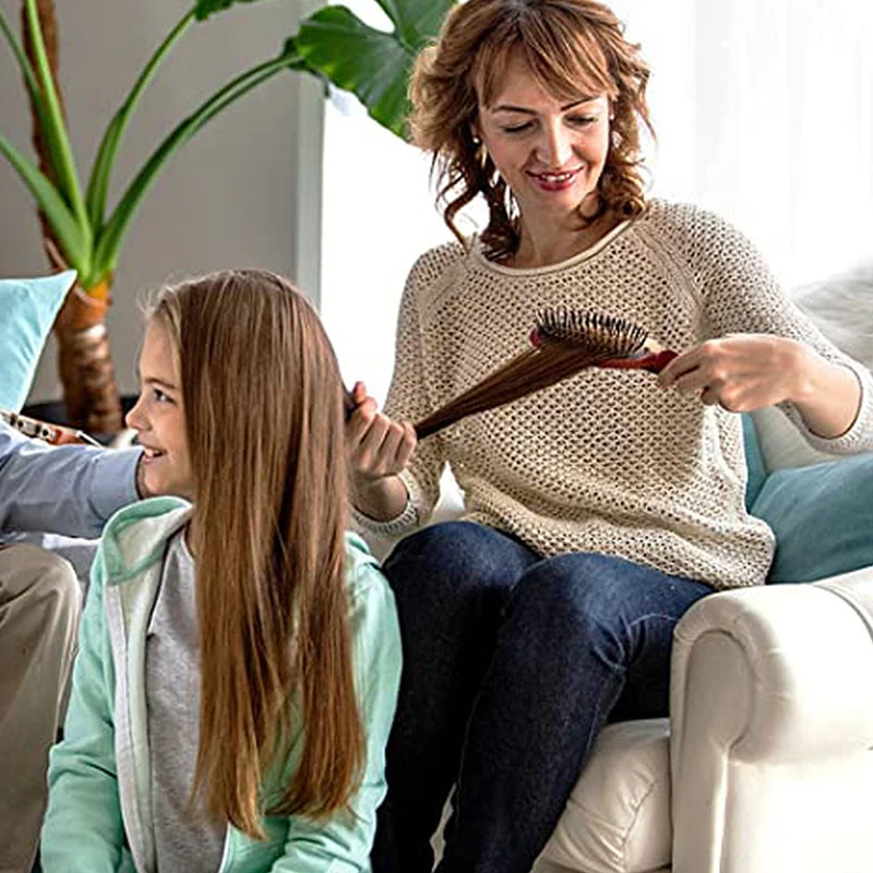 مشط الشعر السري ، حاوية تحويل ، فك فروة الرأس المال ، إخفاء فرشاة الشعر والمجوهرات ، مخفي النقدية ، آمنة