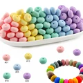 30pcs Set 10