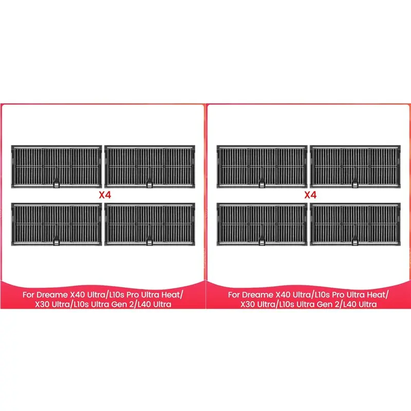 Abld 8X Filter For … - image