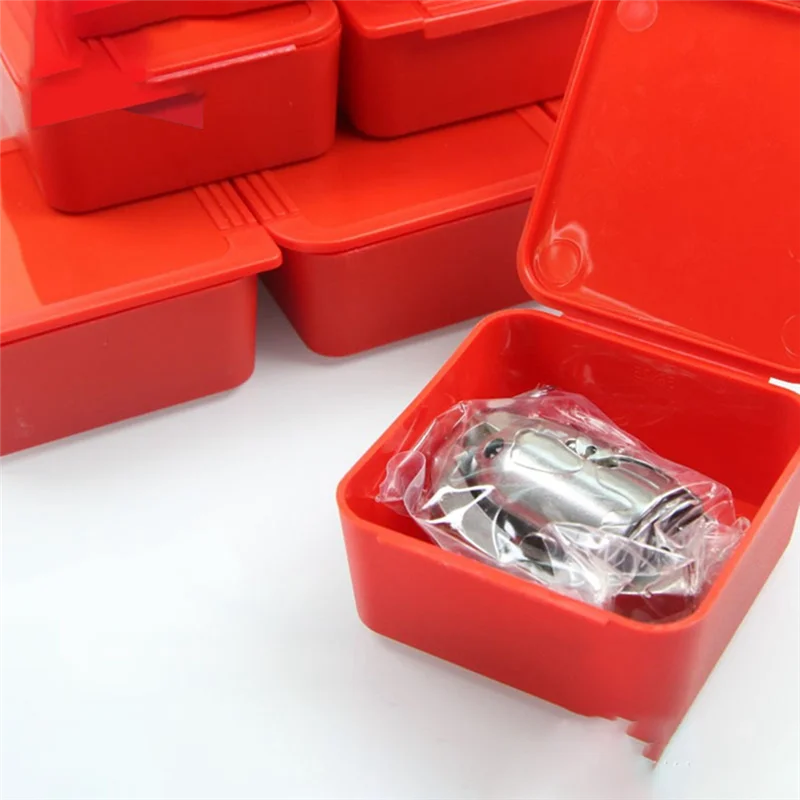 

【ADORN】HAD-204 KSP204N Челночный крючок для различных промышленных швейных машин, совместимость