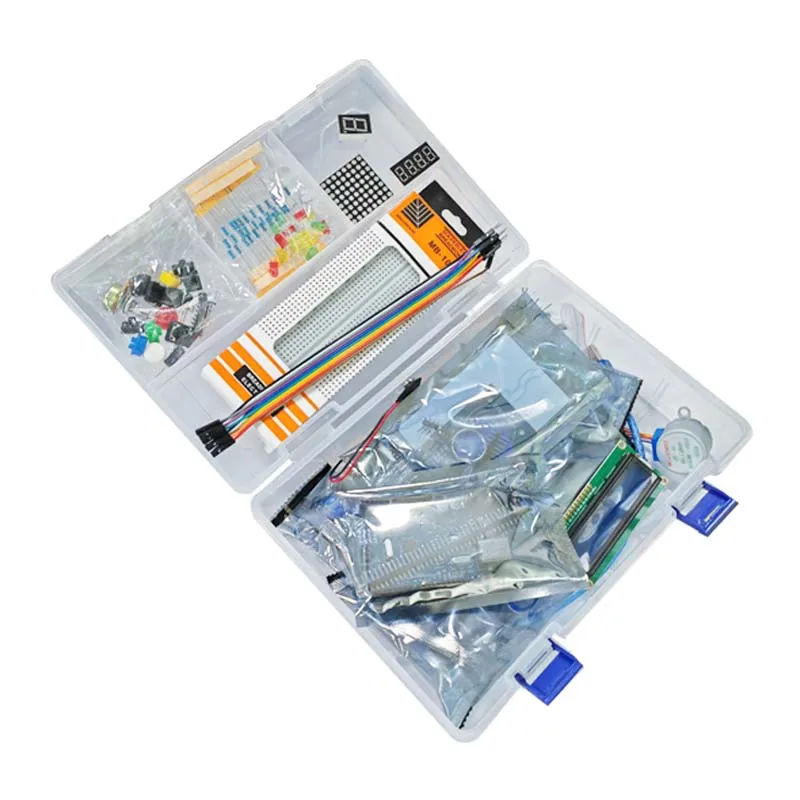 newest-rfid-starter-kit-for-arduino-uno-r3-upgraded-version-learning-suite-with-retail-box