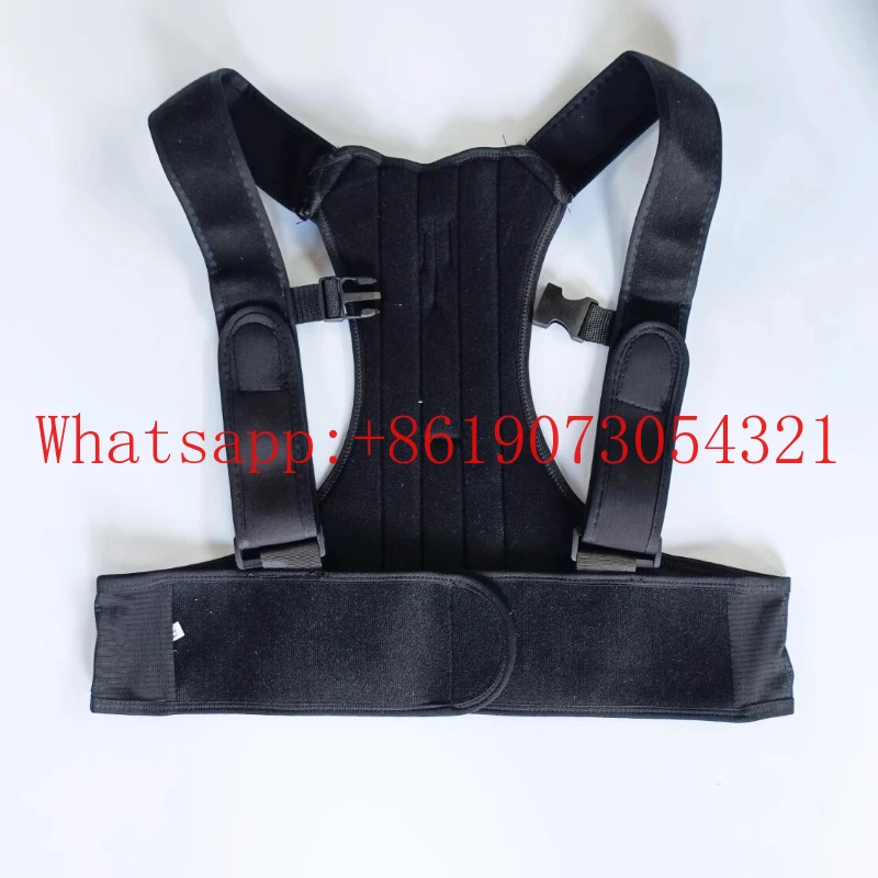 

Ротный ремень, жилет, кислородный резервуар, респиратор для глубокого дайвинга, жабры для легких рыб, полный набор профессионального оборудования для подводного плавания и плавания