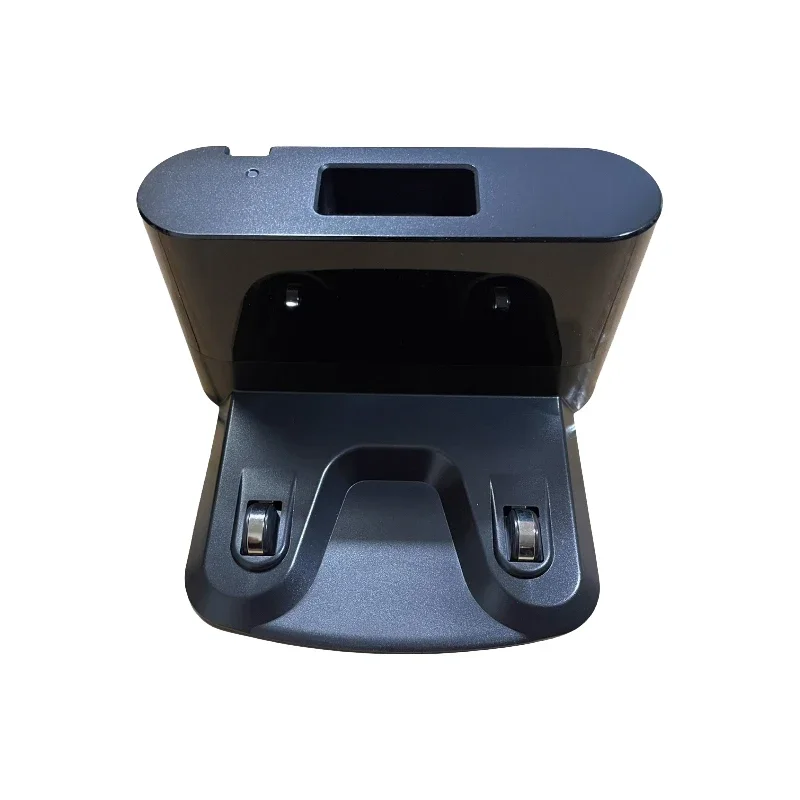 مكنسة كهربائية محول الطاقة قاعدة شحن ل Coredy R550 R650 R3500 Proscenic 850T جهاز آلي لتنظيف الأتربة جزء حامل شحن