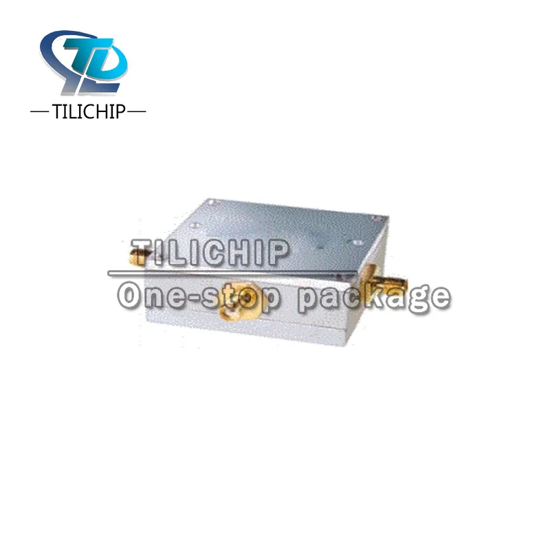 ZA3PD-1.5-N 750-1500MHZ 3-way splitter
