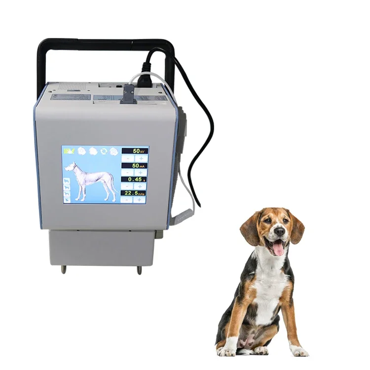 

Лидер продаж, ветеринарный рентгеновский аппарат для домашних животных, рентгеновский аппарат для домашних животных, рентгеновский аппарат Por Type для больницы