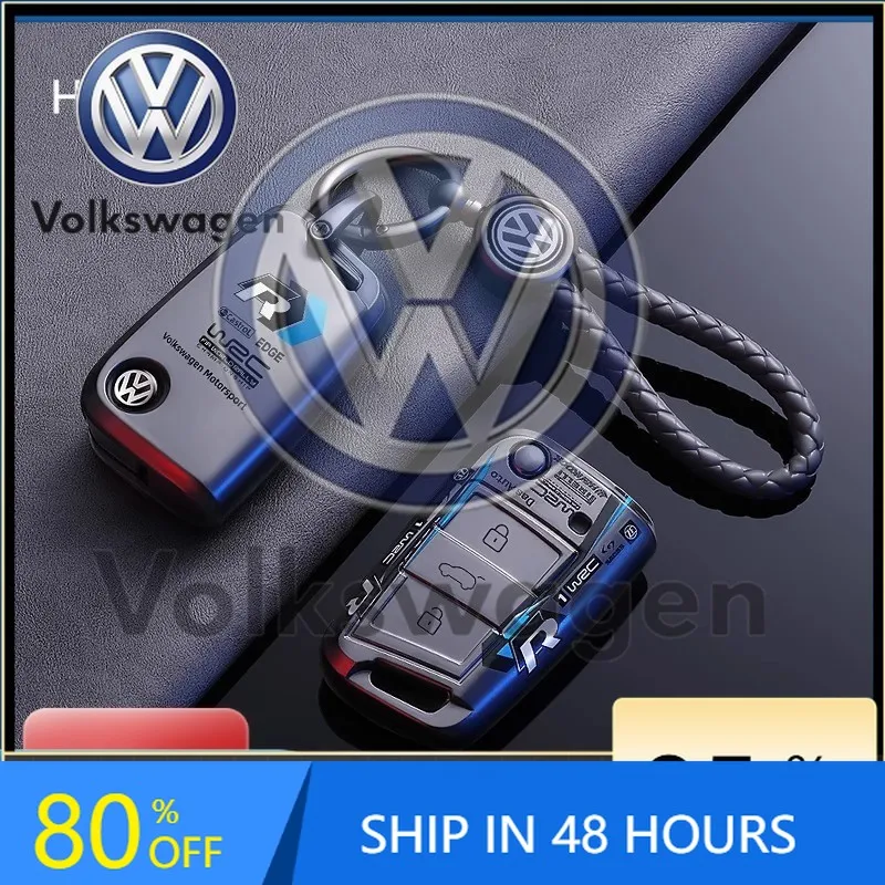 Car Sticker For Vol…