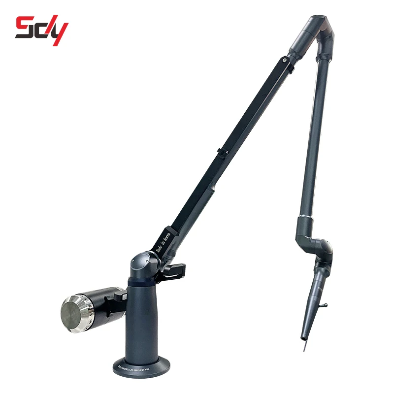 

Advanced High-Performance Freckle Tattoo Removal Device Imported 1064nm Picosecond YAG Light Guide Arm Technology Condition New