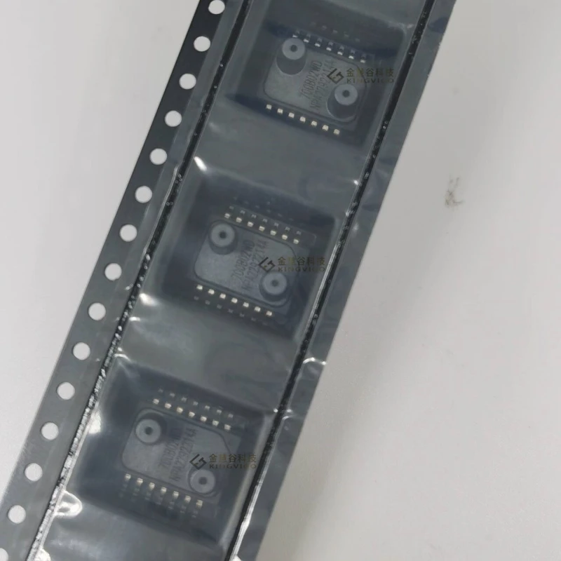 NPA-700B-02WD Press…