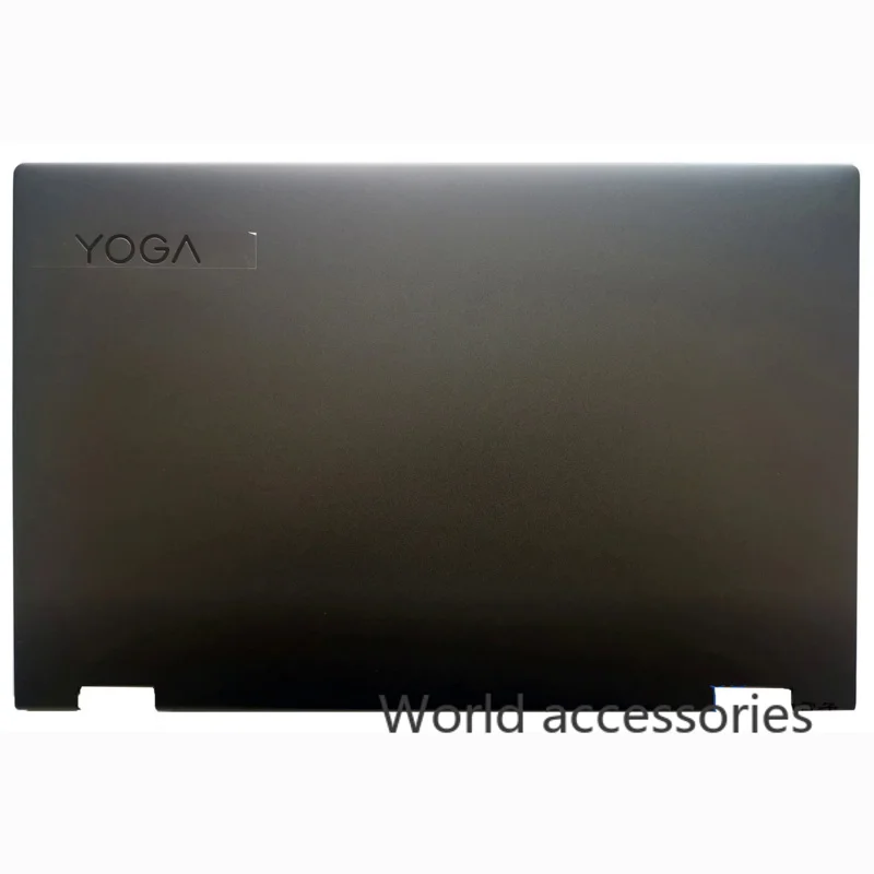 

5CB0W43749 46LF3LCLV00 New Lcd Rear Back Cover For Yoga C640-13IML 81UE C640-13IML LTE 81XL