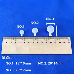 Model statku Model otworu wentylacyjnego akcesoria symulacyjne żywica rura odpowietrzająca pilot Model statku zestaw dekoracyjny