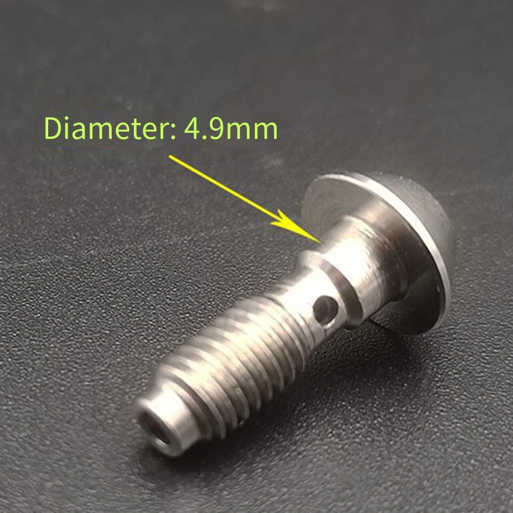 

Комплект оливок и соединительных втулок для гидравлических тормозных шлангов MAGURA MT4/6/8, инструменты для ремонта велосипедных тормозных шлангов