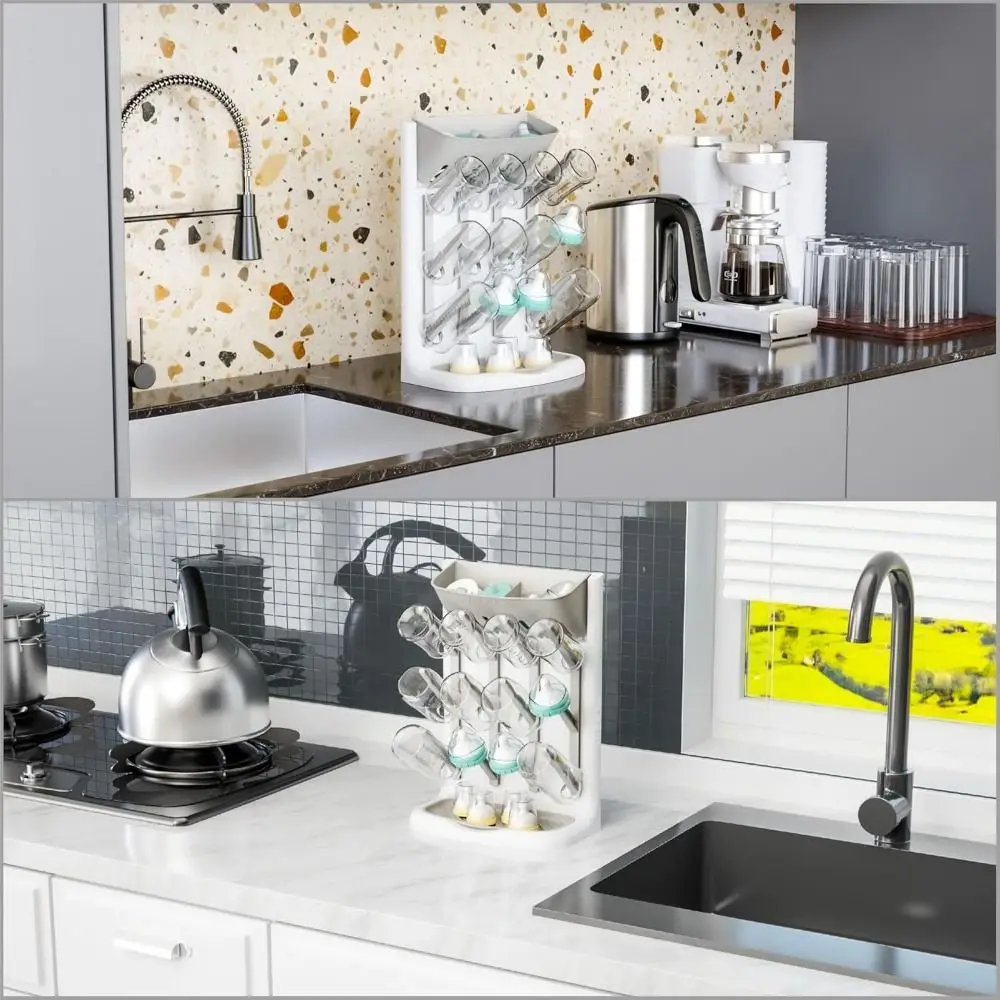 vertical-bottle-drying-rack-multi-tiered-large-feeding-bottles-drying-holder-space-saving-storage-holder-organizer-kitchen